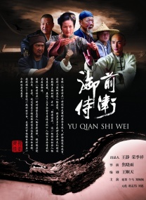 成年网址网站在线观看